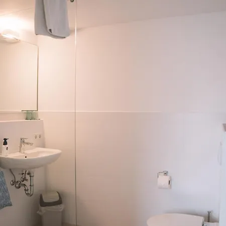 Appartement Weingut Petershof
