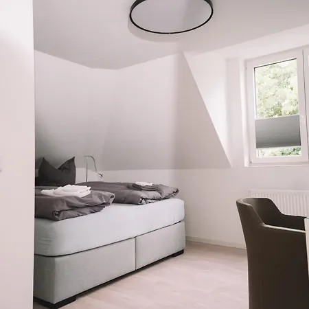 Weingut Petershof Apartment *