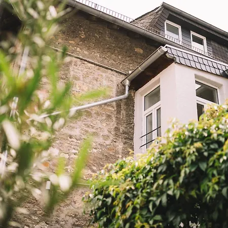 Weingut Petershof * Alzey