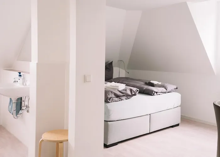 דירה Weingut Petershof אלזיי