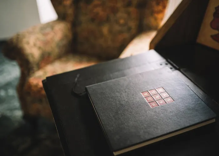 דירה Weingut Petershof *